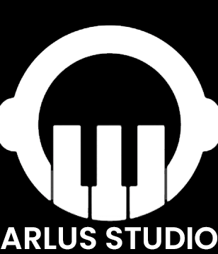 ARLUS STUDIO LOGO