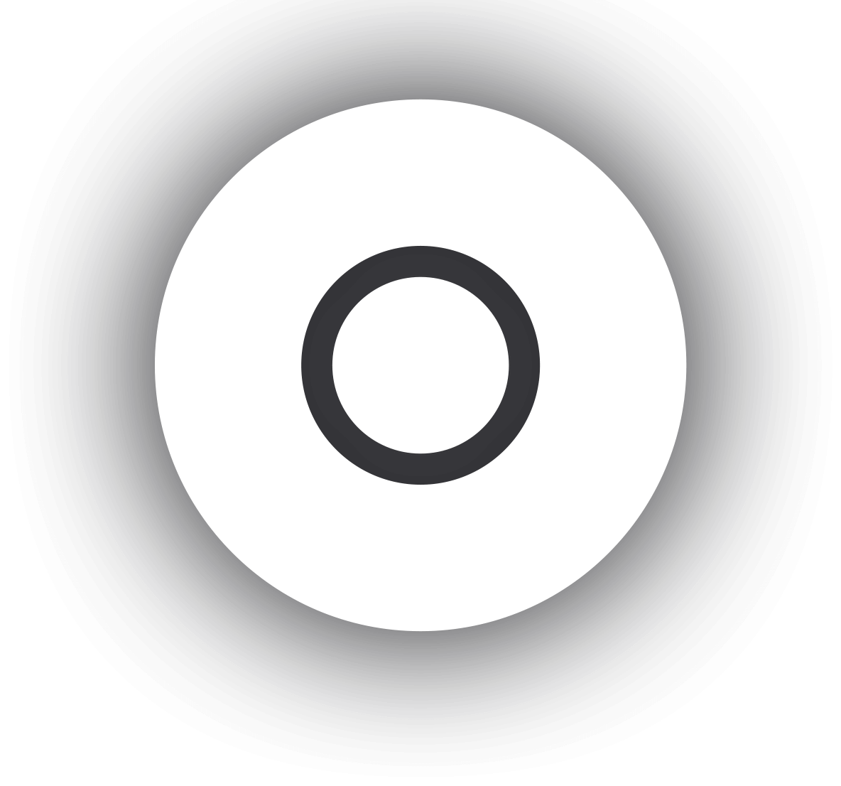 rec2-slider-circle.png